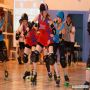 20140614_21-08-33_IMG_6821